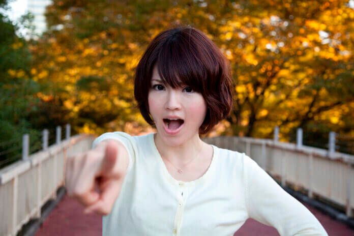 最近、暴飲暴食気味…？ 病んでる人にみられる共通点6つ