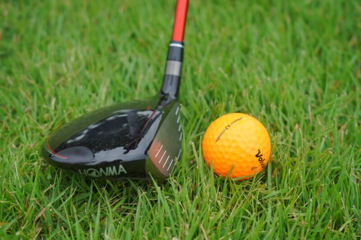 このライはFWで打てる…？うまくミートできる打ち方を解説