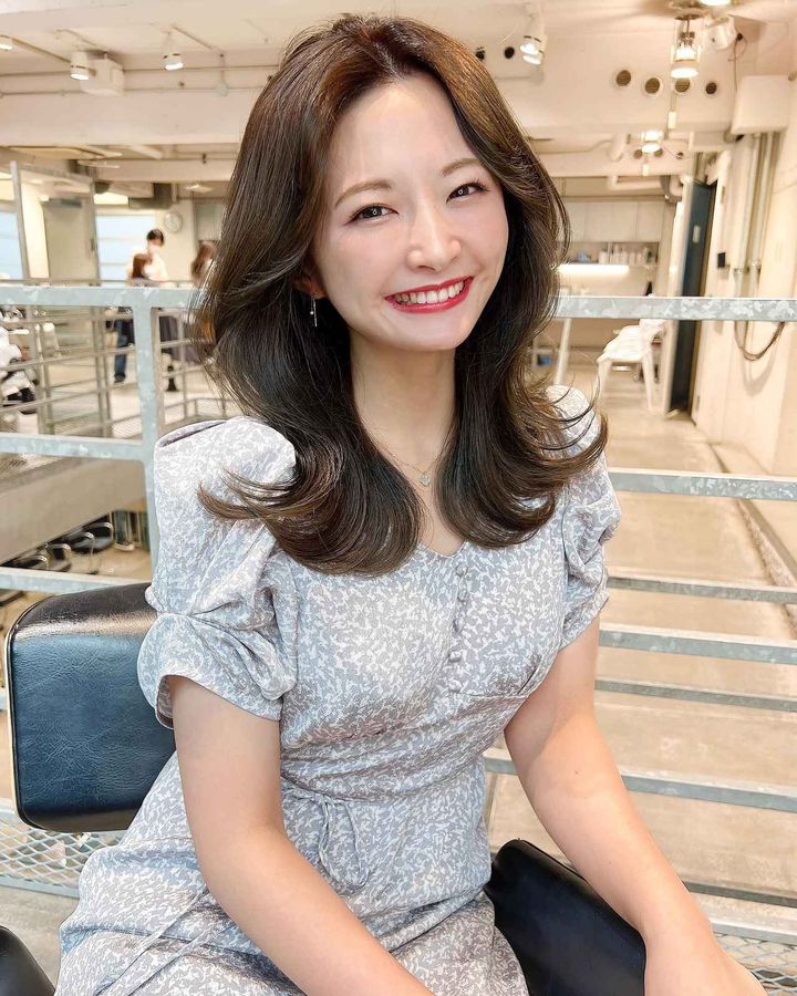 画像3: 出典：Instagram