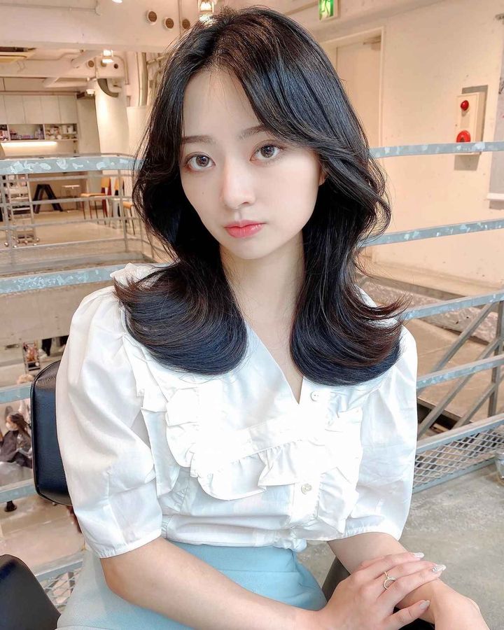 画像2: 出典：Instagram