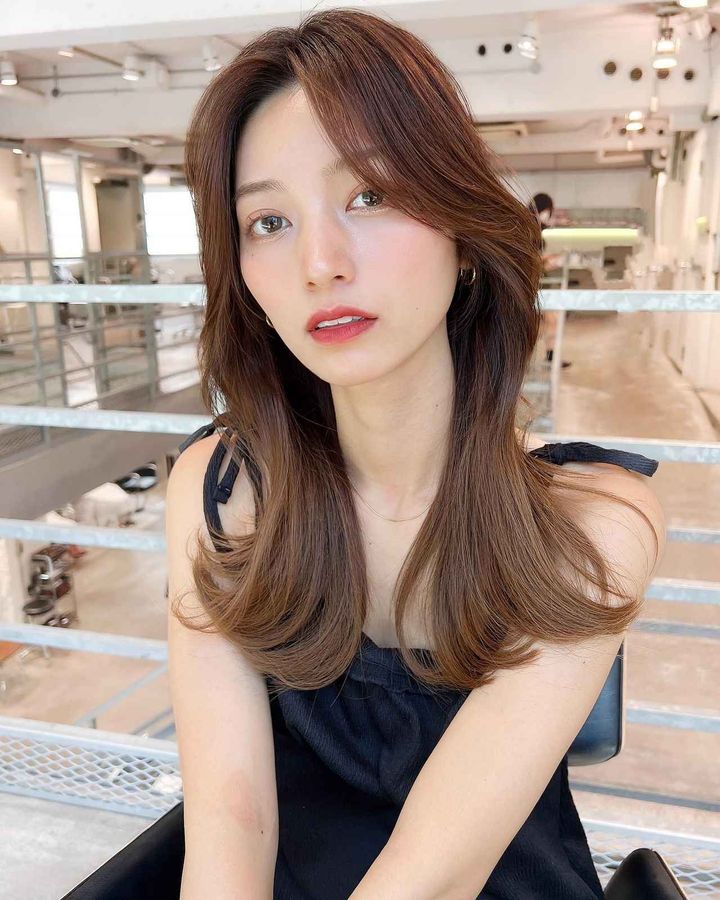 画像1: 出典：Instagram