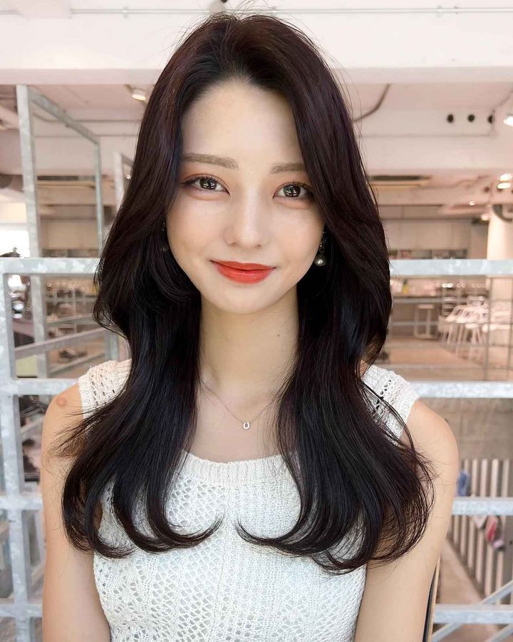 画像4: 出典：Instagram