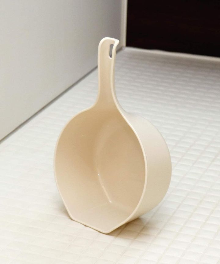 画像1: 出典：Instagram