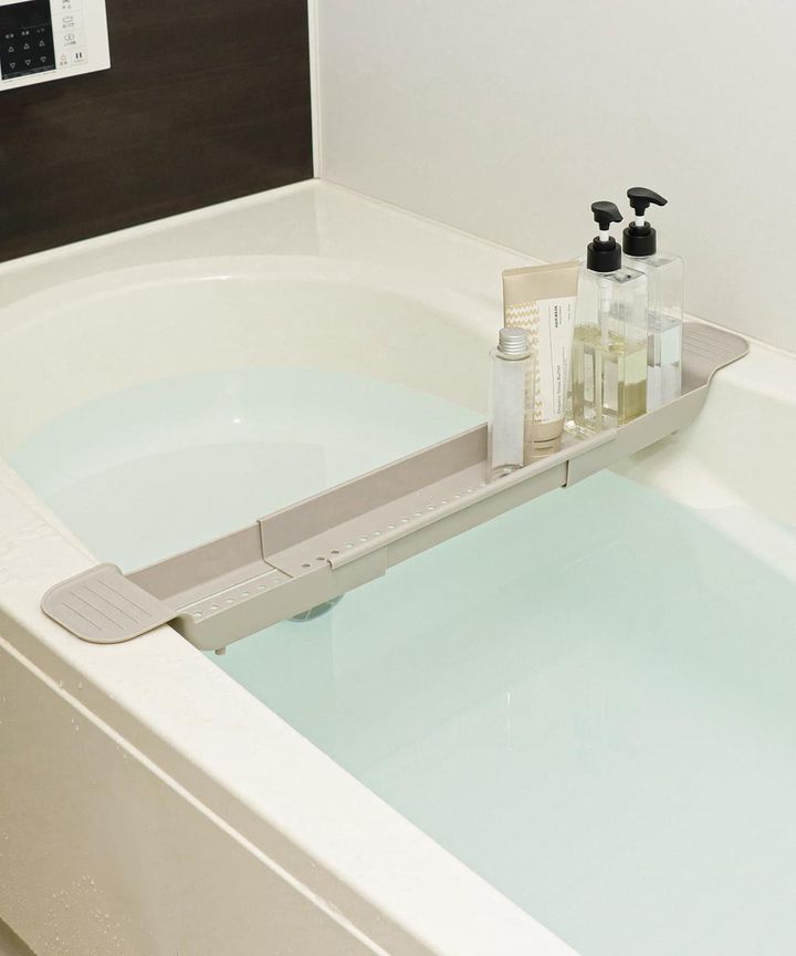 画像4: 出典：Instagram