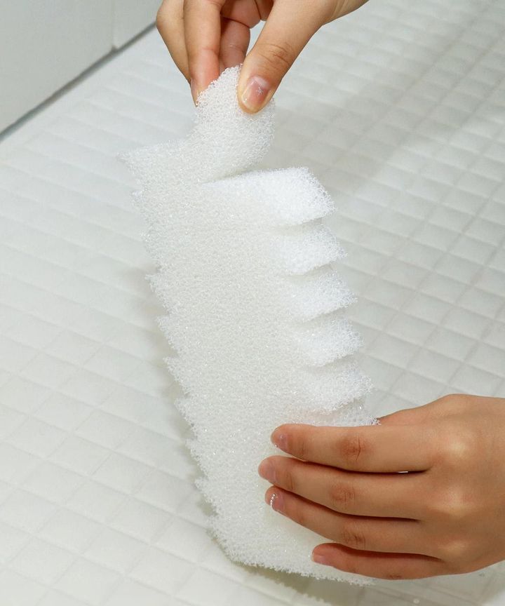 画像2: 出典：Instagram