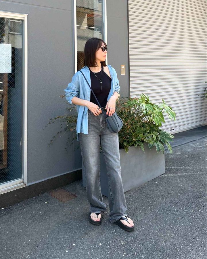 画像: 出典：Instagram