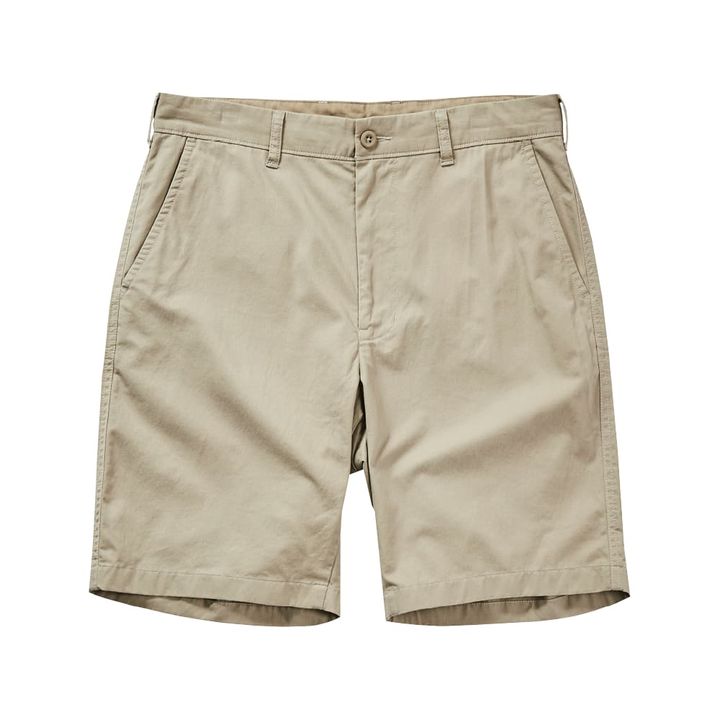 画像1: 出典：WORKMAN