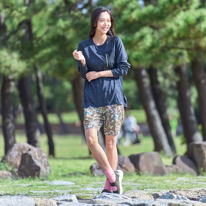 画像4: 出典：WORKMAN