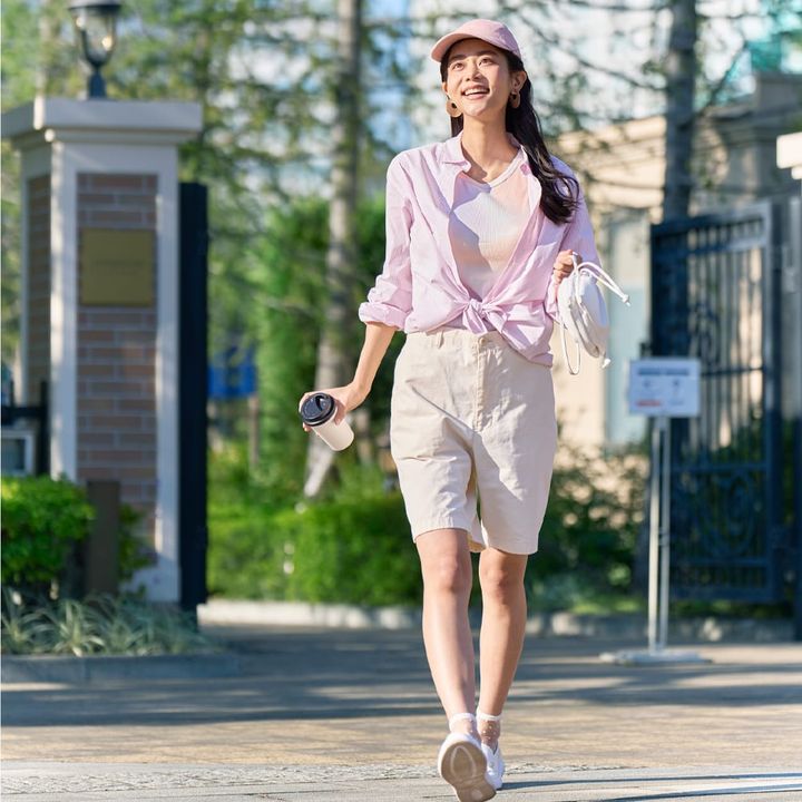 画像2: 出典：WORKMAN