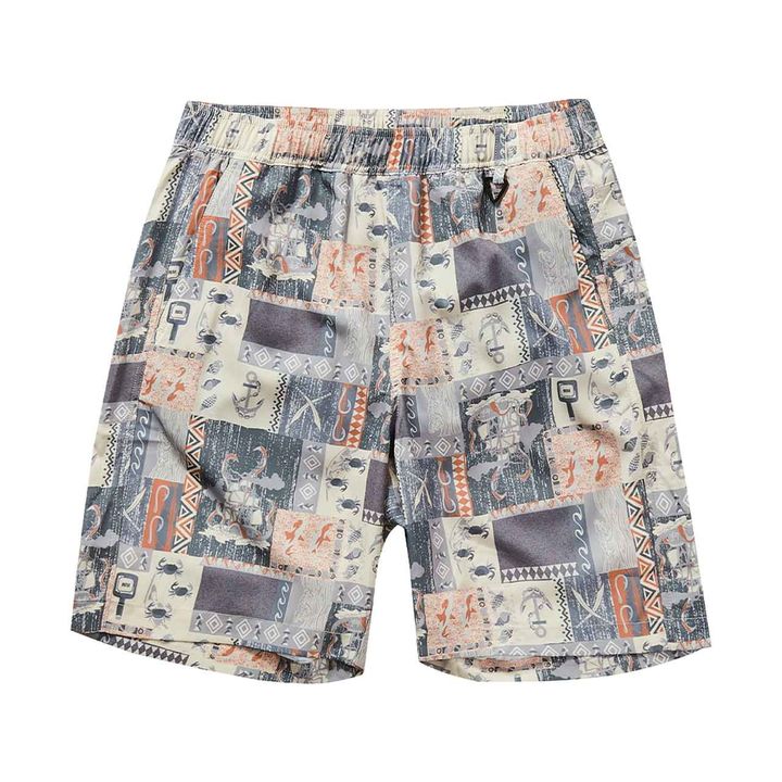 画像3: 出典：WORKMAN