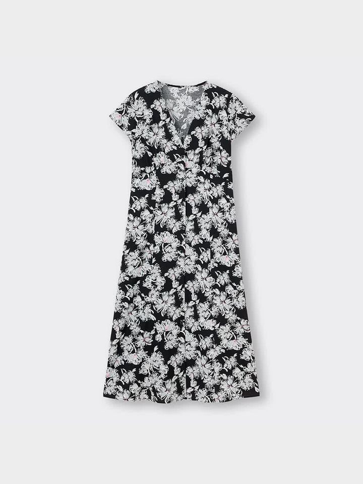 画像1: 出典：GU