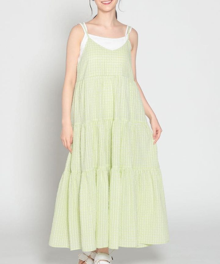 画像3: 出典：ハニーズ