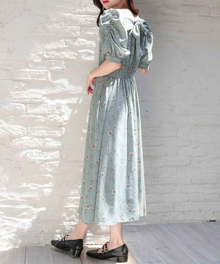 画像2: 出典：ハニーズ