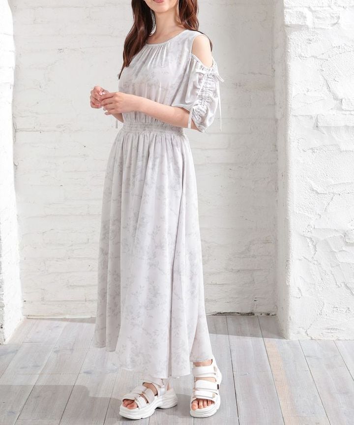 画像1: 出典：ハニーズ