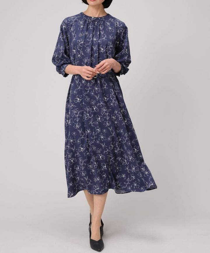 画像4: 出典：ハニーズ