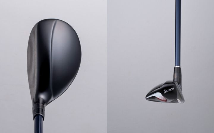 FW・UTを買うときドコを見るべき？選び方をカリスマフィッターが解説