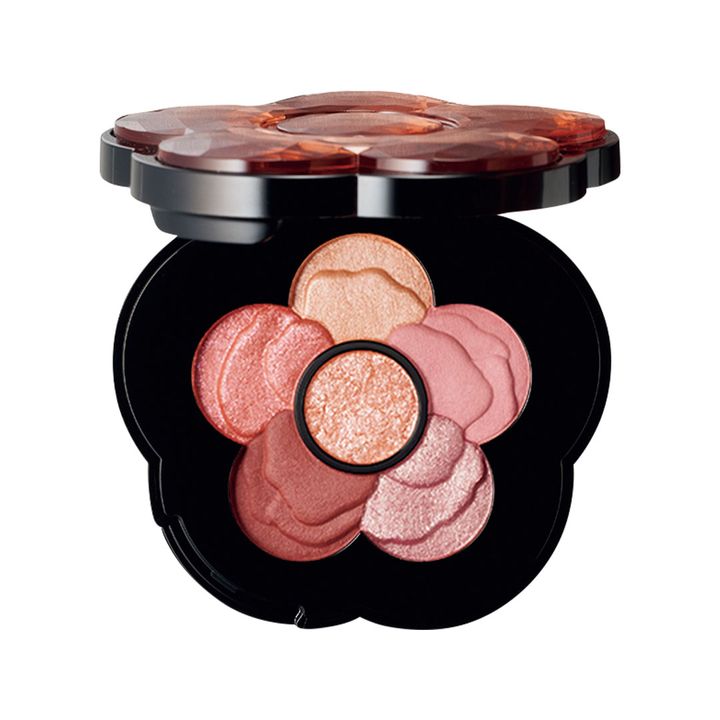 【VOCE9月号】2024秋新色を83名様にプレゼント！