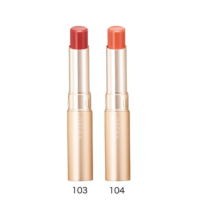 【VOCE9月号】2024秋新色を83名様にプレゼント！