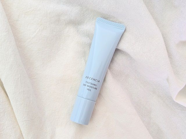 ディセンシアの写真