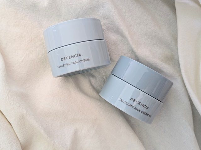 ディセンシアの写真