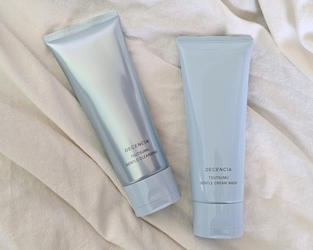 ディセンシアの写真