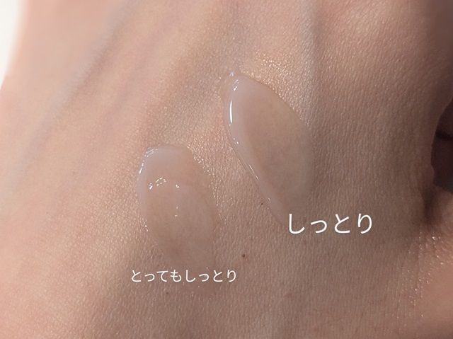 ディセンシアの写真