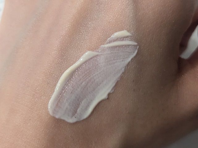 ディセンシアの写真