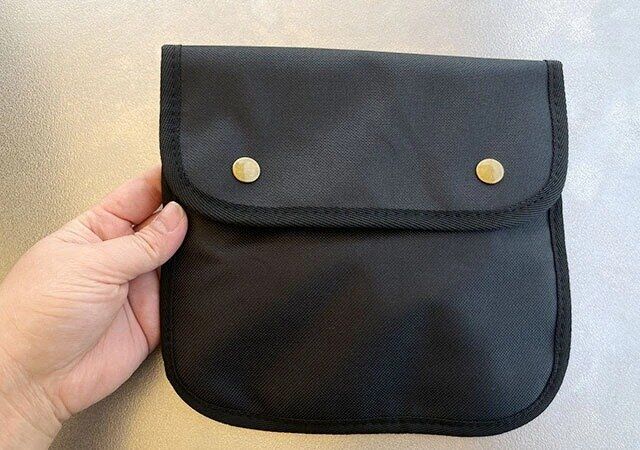 ダイソーの優秀アウトドアグッズ