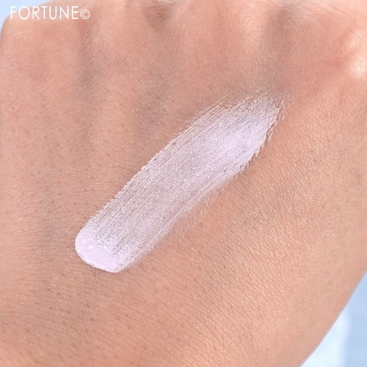 INTEGRATE（インテグレート） うるピュアベース