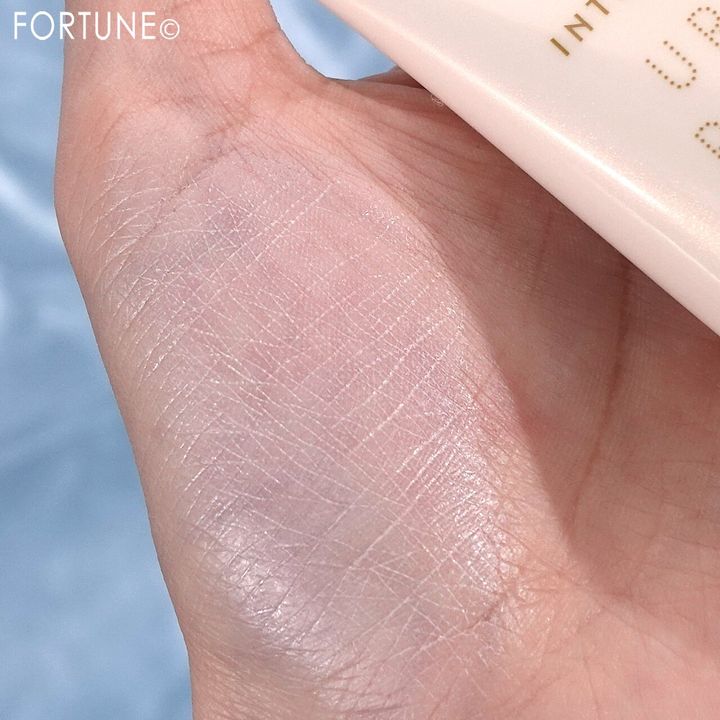 INTEGRATE（インテグレート） うるピュアベース