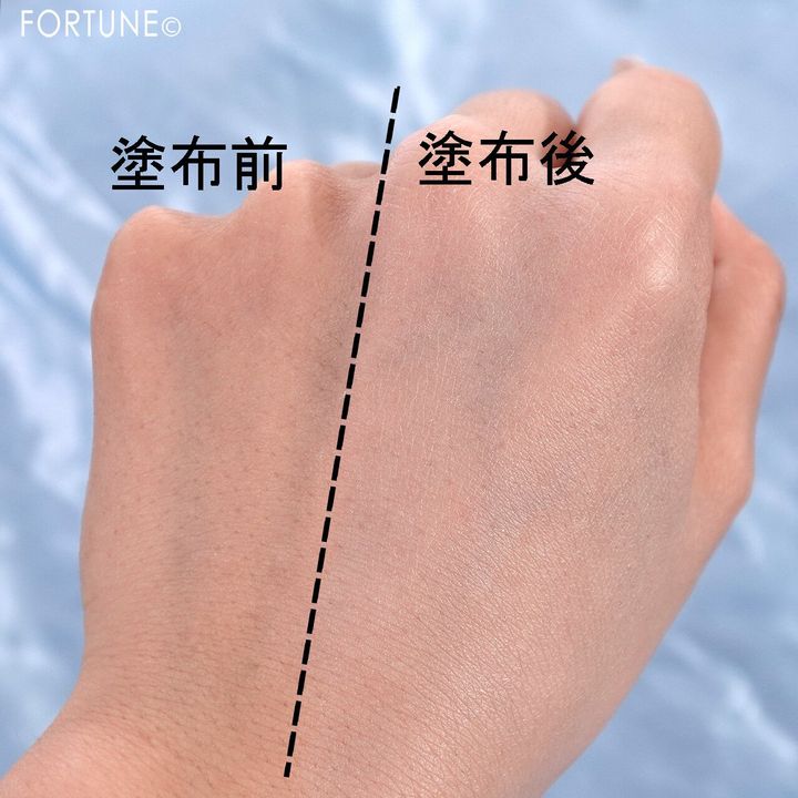 INTEGRATE（インテグレート） うるピュアベース...