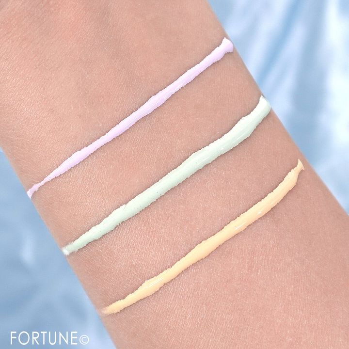 INTEGRATE（インテグレート） うるピュアベース...