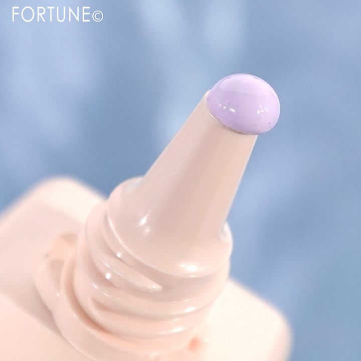 INTEGRATE（インテグレート） うるピュアベース