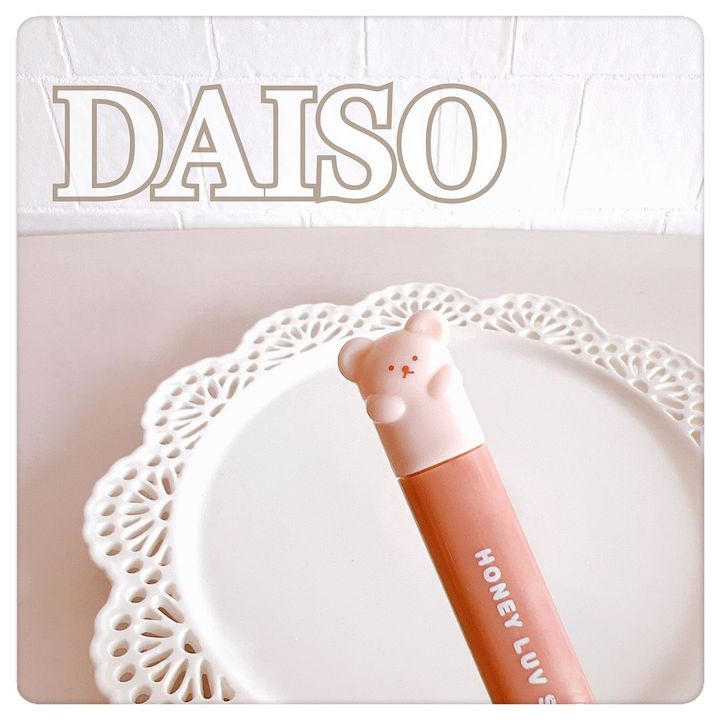 画像1: 出典：Instagram