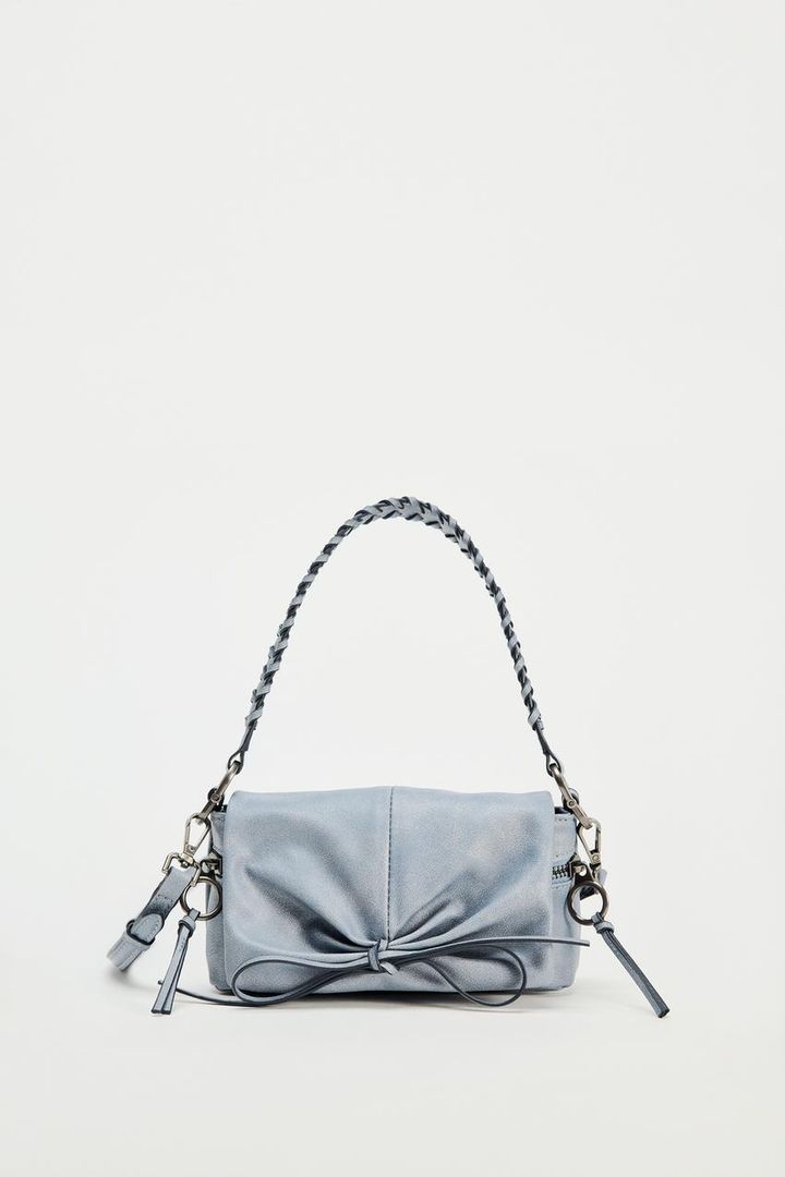 画像1: 出典：ZARA