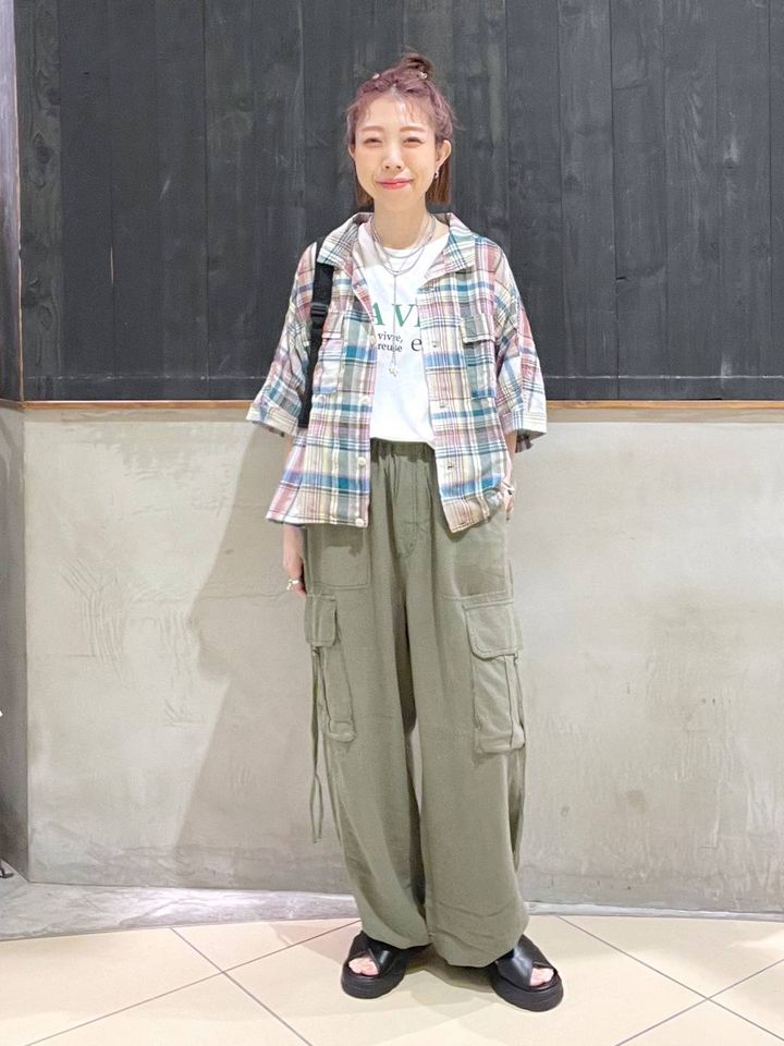 画像1: 出典：.st