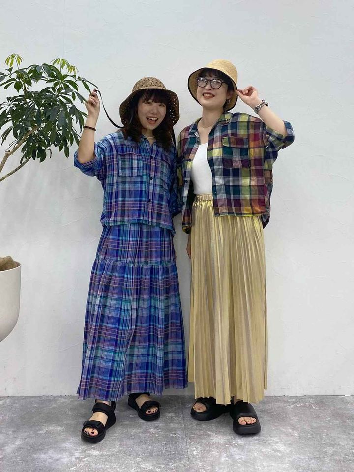 画像4: 出典：.st