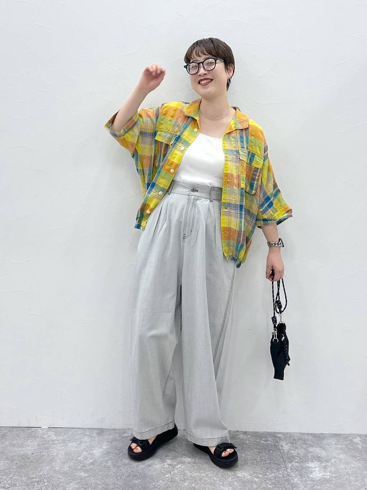 画像3: 出典：.st