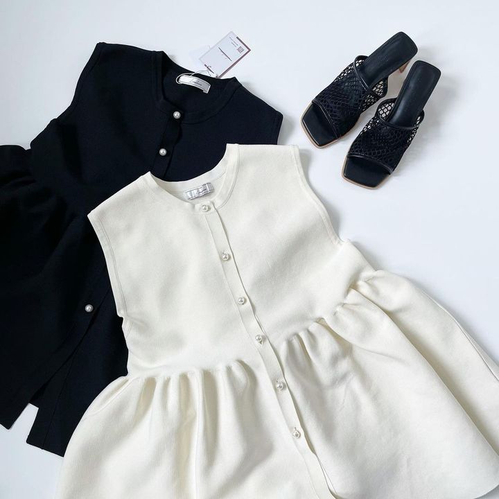 画像1: 出典：Instagram