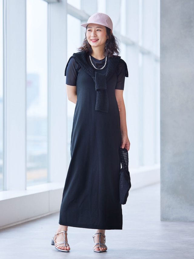 画像2: 出典：GU