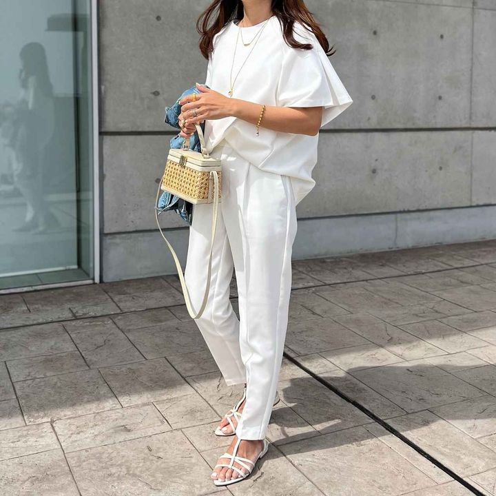 画像: 出典：Instagram