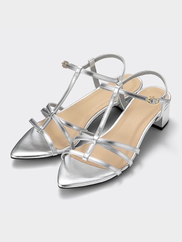 画像1: 出典：GU