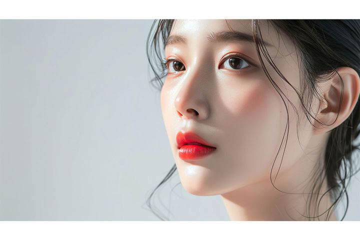 二重整形した人の本音