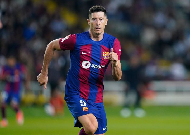 エムバペは1位じゃない！スペインリーグで最高年俸のスター10人とその金額