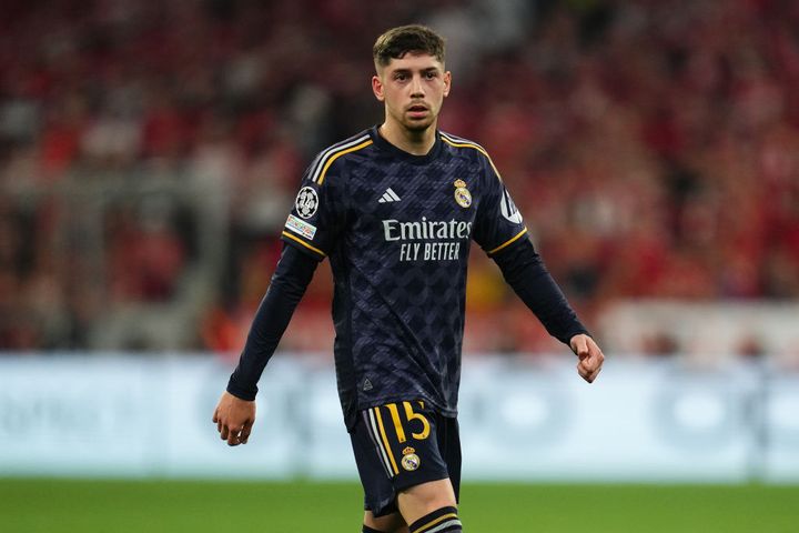 エムバペは1位じゃない！スペインリーグで最高年俸のスター10人とその金額