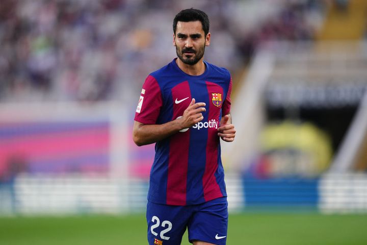 エムバペは1位じゃない！スペインリーグで最高年俸のスター10人とその金額