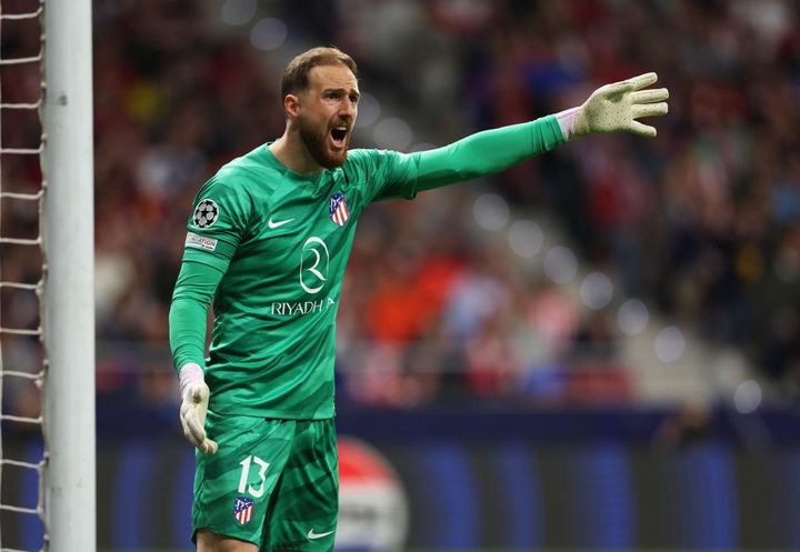 エムバペは1位じゃない！スペインリーグで最高年俸のスター10人とその金額