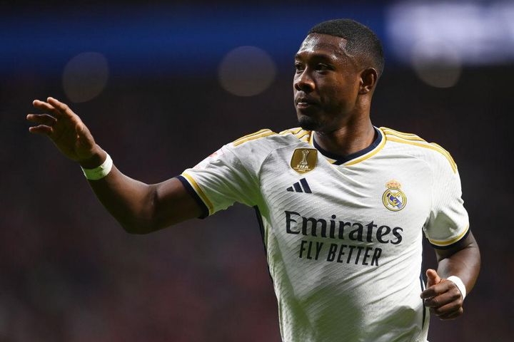 エムバペは1位じゃない！スペインリーグで最高年俸のスター10人とその金額