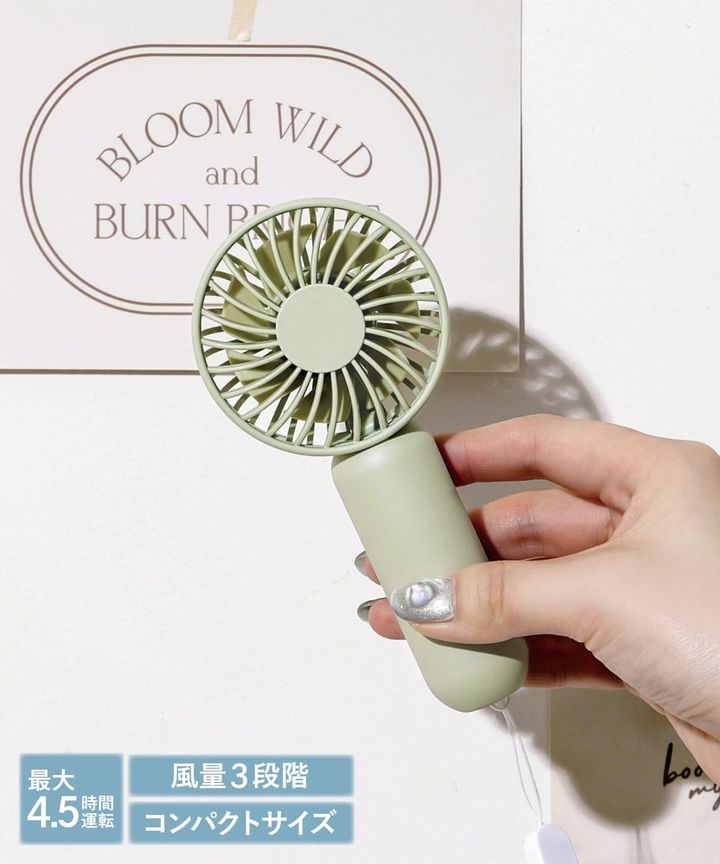 画像2: 出典：3COINS