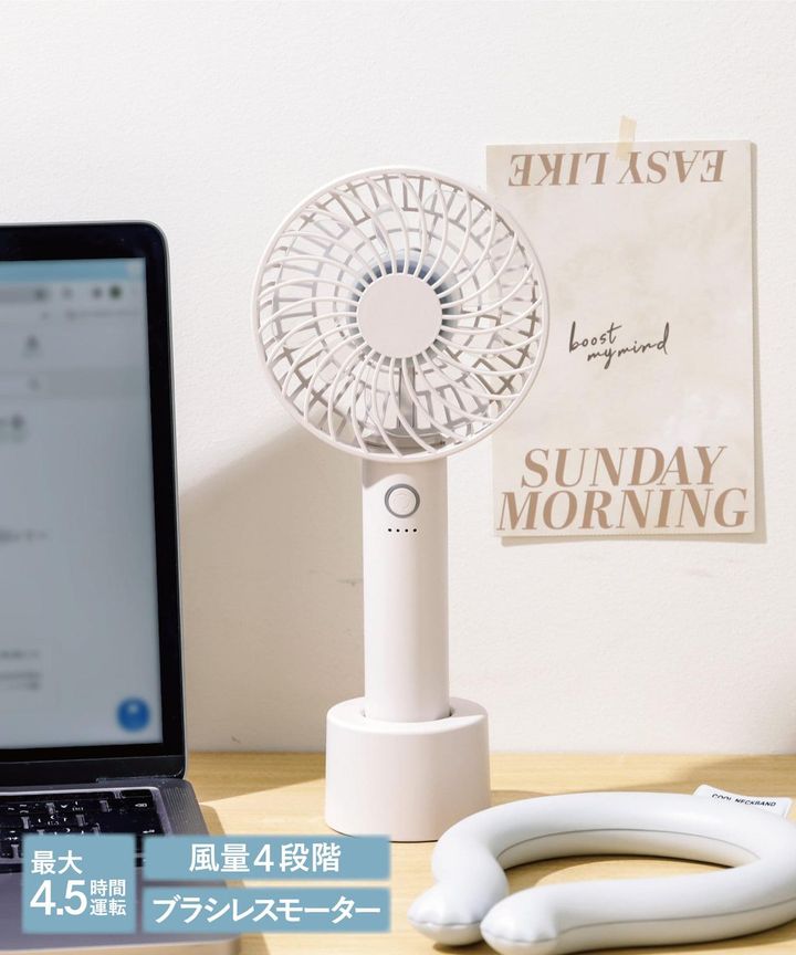 画像1: 出典：3COINS